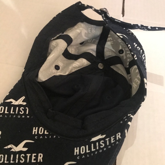 Hat - Picture 4 of 4